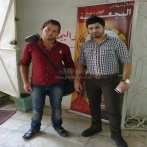 Saif nabeel sur yala.fm